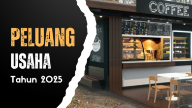 Ilustrasi peluang usaha e1735393831858