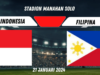 Indonesia vs Filipina e1734674951829