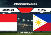 Indonesia vs Filipina e1734674951829