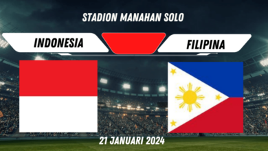Indonesia vs Filipina e1734674951829