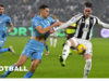 Momen Venezia FC VS Juventus e1734706543524