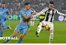 Momen Venezia FC VS Juventus e1734706543524