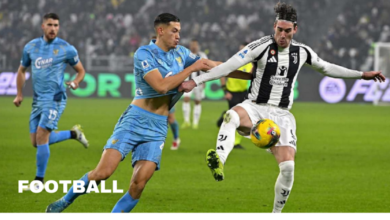 Momen Venezia FC VS Juventus e1734706543524