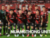 Muangthong United
