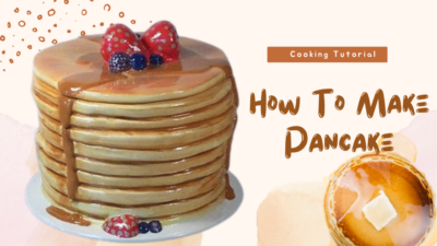 Pancake