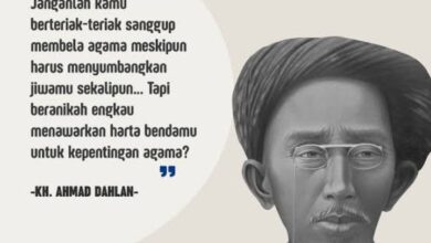 Screenshot 20241207 143938 Chrome