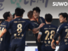 Suwon FC e1734624121849