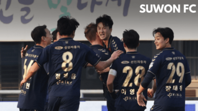 Suwon FC e1734624121849
