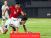 Timnas Indonesia vs Filipina e1734799114587