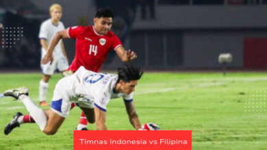 Timnas Indonesia vs Filipina e1734799114587