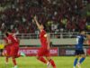 Timnas Indonesia vs Laos Piala AFF 2024 20241212 214142 e1734019900474