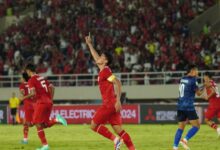 Timnas Indonesia vs Laos Piala AFF 2024 20241212 214142 e1734019900474