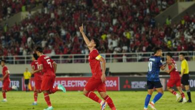 Timnas Indonesia vs Laos Piala AFF 2024 20241212 214142 e1734019900474