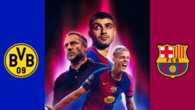 admin ajax 7 e1733929380569