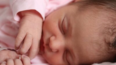 child 1381471 1280 e1735572805961