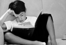 children studying 670663 1280 e1734493448695