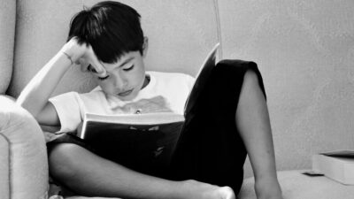 children studying 670663 1280 e1734493448695