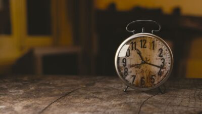 clock 1274699 1280 e1734678342115