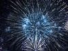 fireworks 5270439 1280 e1735031982585