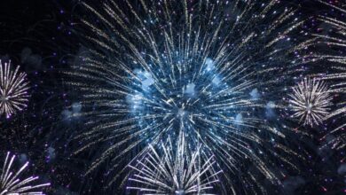 fireworks 5270439 1280 e1735031982585