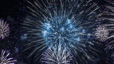 fireworks 5270439 1280 e1735031982585