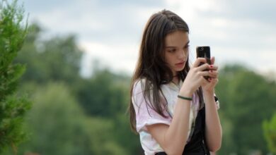 girl 5425872 1280 e1733456484743