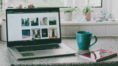 imresizer 1735188616735 e1735197626515