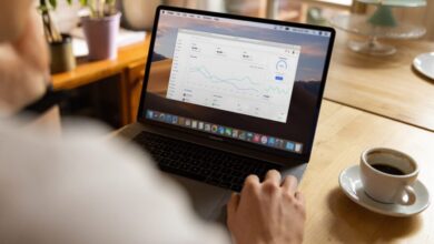 laptop 6062423 1920 e1735225638316