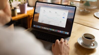 laptop 6062423 1920 e1735225638316