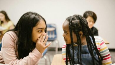 pexels rdne 6936406 e1734403626614