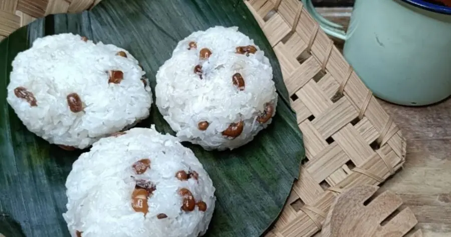 8 Makanan Khas Jepara, Kuliner Legendaris Yang Bikin Nagih! 6 photo 5 e1733213380528