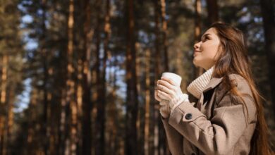 woman 6676901 1280 e1734275609767