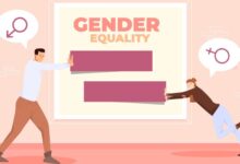 4058398 e1736823947652