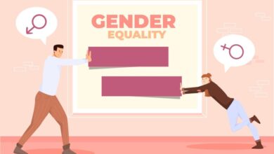 4058398 e1736823947652