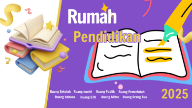 8 Tips Menjadi Penulis Artikel yang Sukses 43