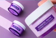 Azarine Advance Youth Barrier Moisturizer