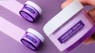 Azarine Advance Youth Barrier Moisturizer