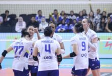 Bandung BJB Tandamata e1738145469723