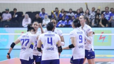 Bandung BJB Tandamata e1738145469723