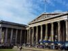 British Museum