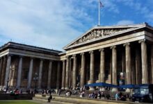 British Museum