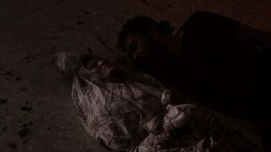 Cuplikan layar 2025 01 27 130224 e1738035120203