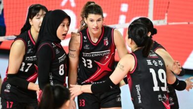 Daejeon Red Sparks e1738221189503