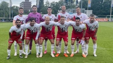 FC Utrecht e1737440964828