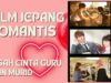 Film Jepang Romantis e1735827984434