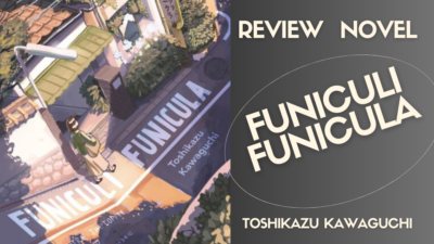 Funiculi Funicula