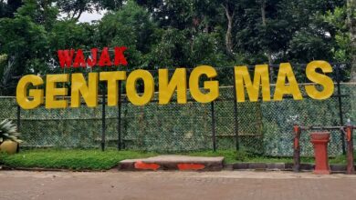 Gambar WhatsApp 2025 01 05 pukul 13.27.56 140ef0f5 1