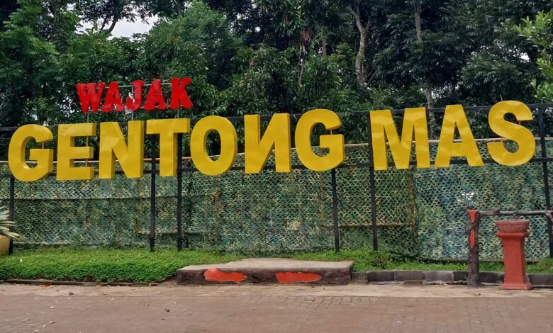 Gambar WhatsApp 2025 01 05 pukul 13.27.56 140ef0f5 1