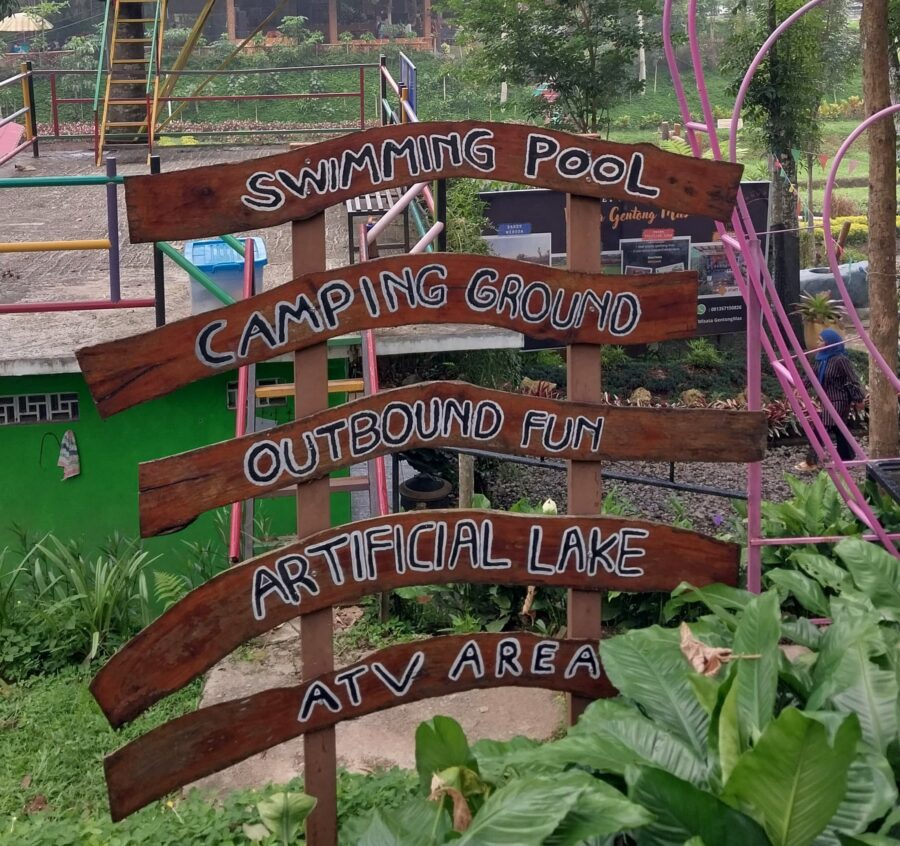 Berawal dari Lahan yang Tak Produktif, Gentong Mas Menjadi Wisata Edukasi di Malang 3 Gambar WhatsApp 2025 01 05 pukul 13.27.56 5f0bdfab e1736694730975