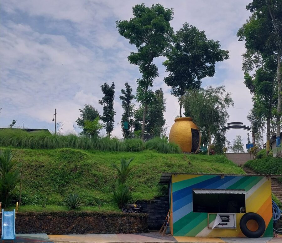 Berawal dari Lahan yang Tak Produktif, Gentong Mas Menjadi Wisata Edukasi di Malang 2 Gambar WhatsApp 2025 01 05 pukul 13.27.57 da882118 e1736694622603